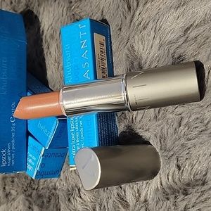 Vasanti lipstick 💄